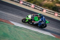 bike3